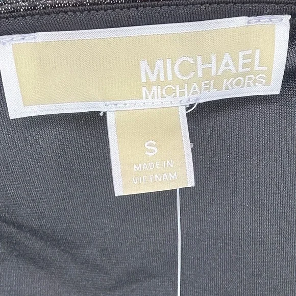 Beautiful MI holiday or going out top - Picture 6 of 7